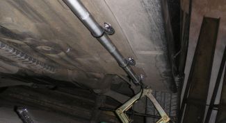 Картинка по теме - как поставить на машину неон