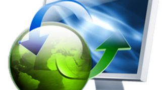 Картинка по теме - как проверить скорость интернета