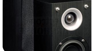 Картинка по теме - как сделать аудио колонки