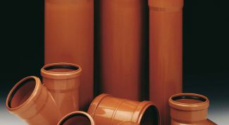 Картинка по теме - как соединить трубы из пвх