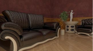 Картинка по теме - как создать материал vray