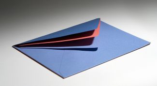 Картинка по теме - как установить почту по умолчанию