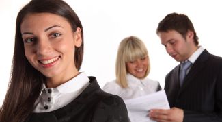 Картинка по теме - как устроиться на работу в пензе