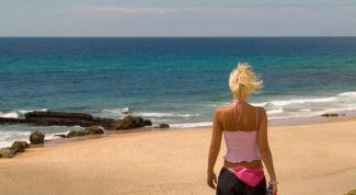 Картинка по теме - как фотографировать на пляже