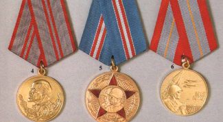 Картинка по теме - как хранить медали