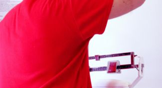 Картинка по теме - как определить индекс массы