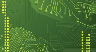 Картинка по теме - как читать электронные схемы