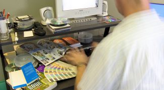 Картинка по теме - как вычислить бота