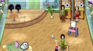 Картинка по теме - как установить плагин в игру