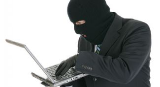 Картинка по теме - как вычислить шпиона