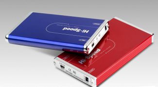 Картинка по теме - как клонировать систему