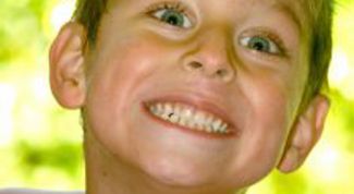 Картинка по теме - как воспитывать активного ребенка