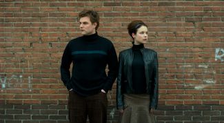 Картинка по теме - как найти взаимопонимание с мужем