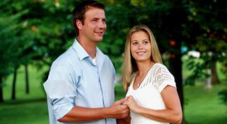 Картинка по теме - как очаровать парня на первом свидании