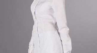 Картинка по теме - как провести конкурс медицинских сестер