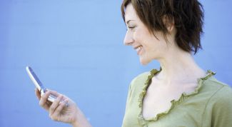 Картинка по теме - как подключить навигатор в мегафоне