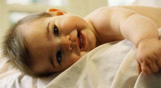 Картинка по теме - как выбрать имя новорожденному