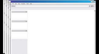 Картинка по теме - как закрыть приложения windows
