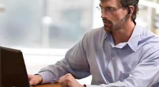 Картинка по теме - как ответить на предложение о работе