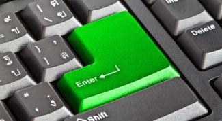 Картинка по теме - как поменять язык шрифта