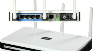 Картинка по теме - как поставить wifi сеть