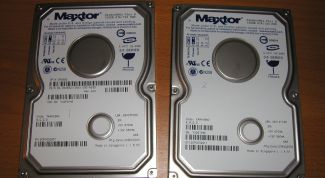 Картинка по теме - как переместить программу