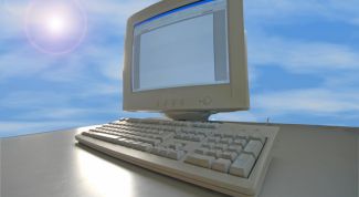 Картинка по теме - как ускорить выполнение