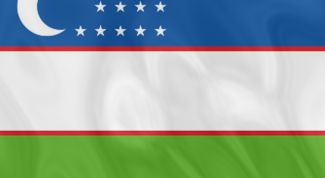 Картинка по теме - как найти человека в узбекистане