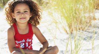 Картинка по теме - как получить путевку в детский санаторий