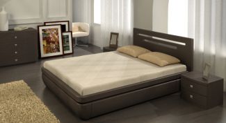 Картинка по теме - как убирать постель