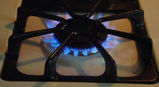 Картинка по теме - как вызвать газовую службу