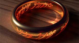 Картинка по теме - как вырезать с помощью маски