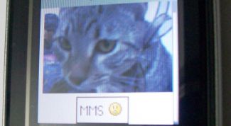 Картинка по теме - как получить настройки ммс билайн