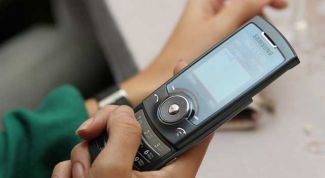 Картинка по теме - как пополнять кошелек webmoney через смс