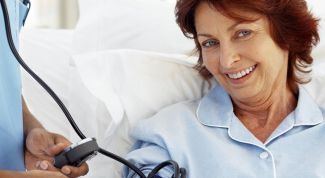 Картинка по теме - как узнать по симптомам болезнь