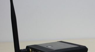 Картинка по теме - как установить маршрутизатор asus