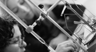 Картинка по теме - как вычислить количество вещества