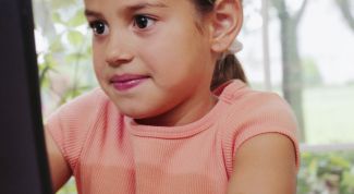 Картинка по теме - как выявить одаренность