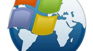 Картинка по теме - как запретить автоматическое обновление