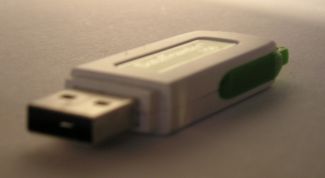 Картинка по теме - как скопировать установленную программу