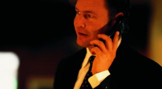 Картинка по теме - как вызвать милицию с мобильного в сети мегафон