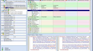 Картинка по теме - как обновлять измененную конфигурацию