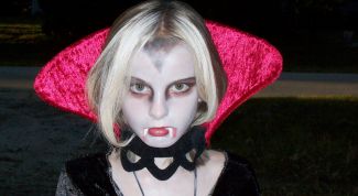 Картинка по теме - как придумать костюм