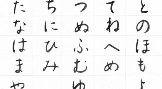 Картинка по теме - как установить поддержку японского языка
