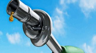 Картинка по теме - как вывести запах солярки