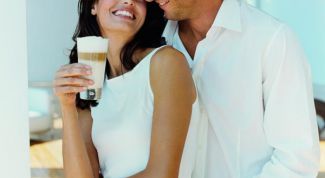 Картинка по теме - как определить серьезность намерений