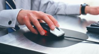 Картинка по теме - как заполнить декларацию о нулевом доходе