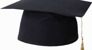 Картинка по теме - как узнать подлинность диплома