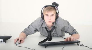 Картинка по теме - как отучить парня от компьютерных игр