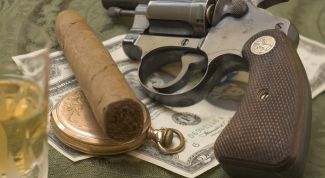 Картинка по теме - как написать детектив